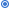 ACT! - Best CRM for Small Business